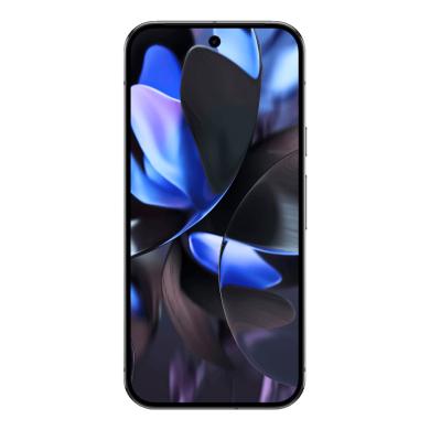 Google Pixel 9 Pro 128Go noir volcaniquebudget